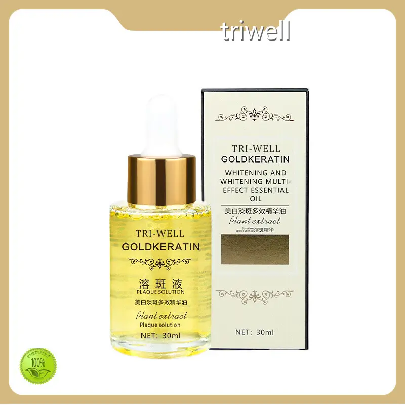 Bulk Buy Face Care Products for Men by Triwell 1