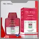 Dandruff Shampoo - Bulk Buy - Triwell 1