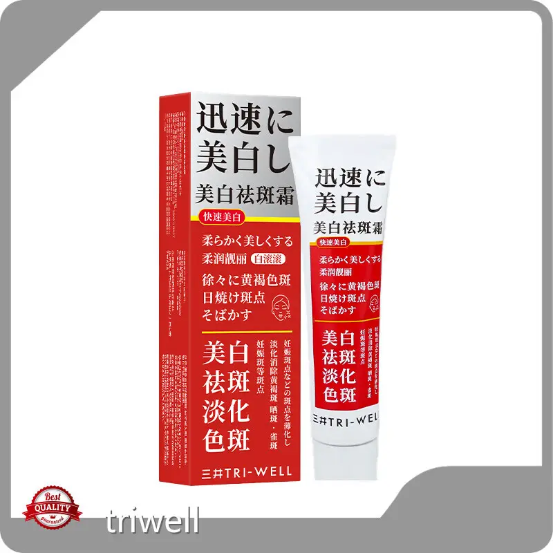 Best Men's Face Care Aluminum Foil at Sale 1