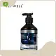 Triwell Hair Shampoo Manufacturer Hair Shampoo Manufacturer Factory Direct Supply 1