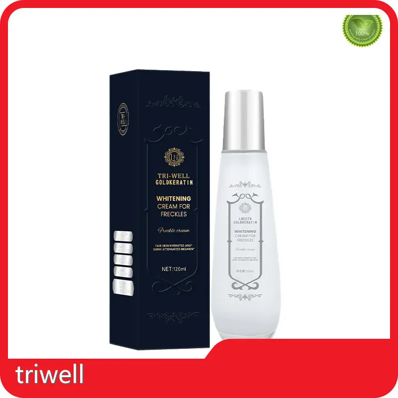 Natural Face Care Products Factory Direct Supply at Sale 1