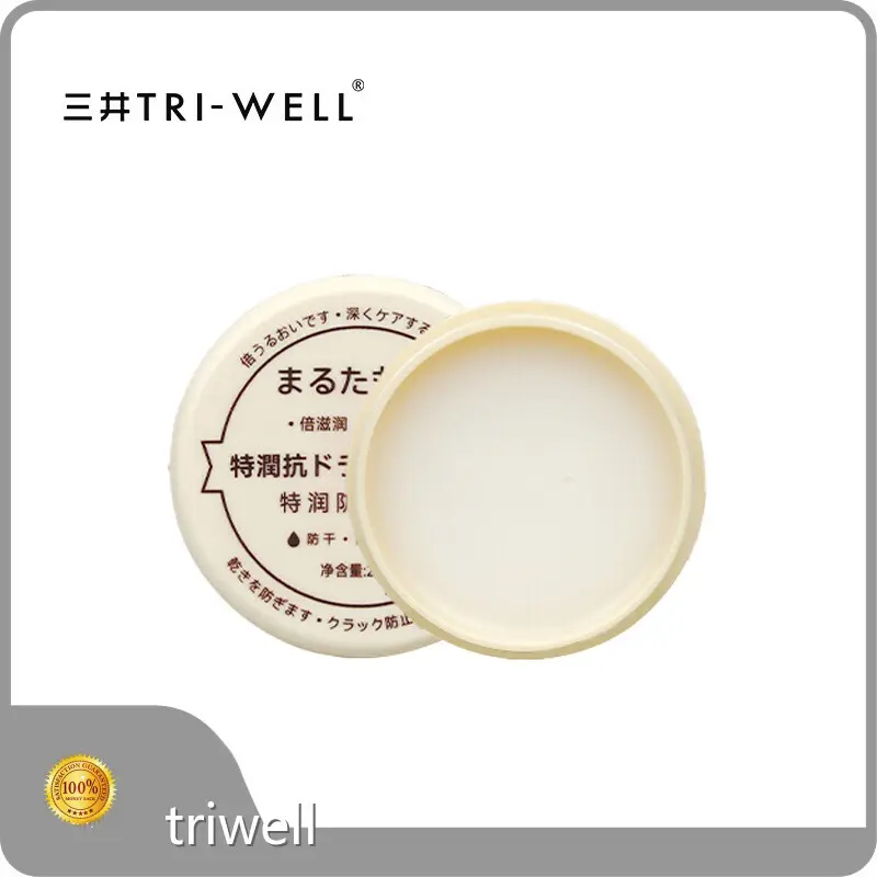 Low-cost Body Products Manufacturers for Sale 1