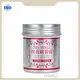 Private Label Organic Skincare Manufacturer Factory for Different Industries 1