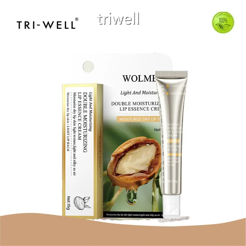 Factory Price Body Care Manufacturers Company 1