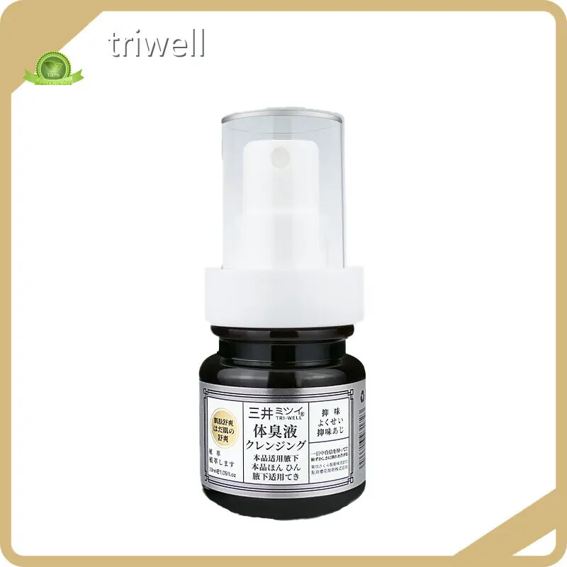 New Body Products Manufacturers for Different Industries 1