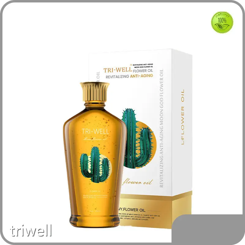 Body Care Wholesale Suppliers Body Care Products Wholesale - Triwell 1