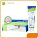 Reliable Unique Toothpaste Manufacturer Personalized Company 1