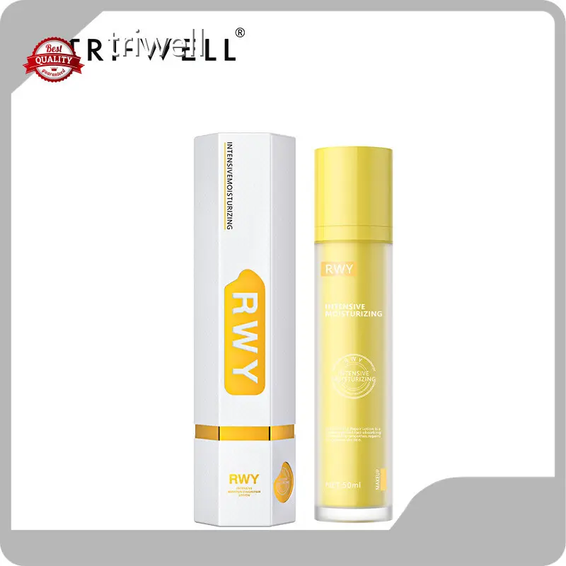 Good Selling Face Mask Skin Care Manufacturer with Custom Services for Home 1