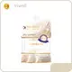 Best Face Care Products - Fast Delivery - Triwell 1
