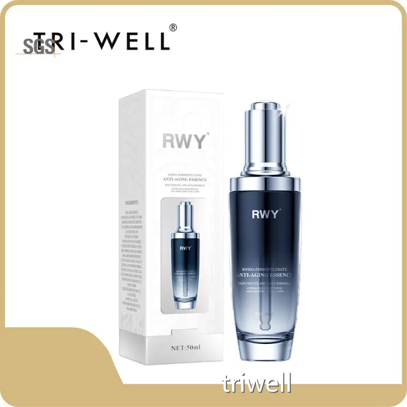 Triwell Best Men's Face Care with Custom Services 1