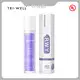 Face Care Products Face Care Products for Men Factory 1