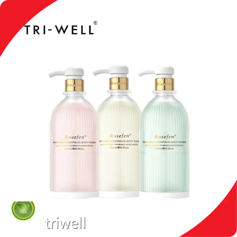 Good Selling Body Products Manufacturers with Custom Services Fast Delivery 1