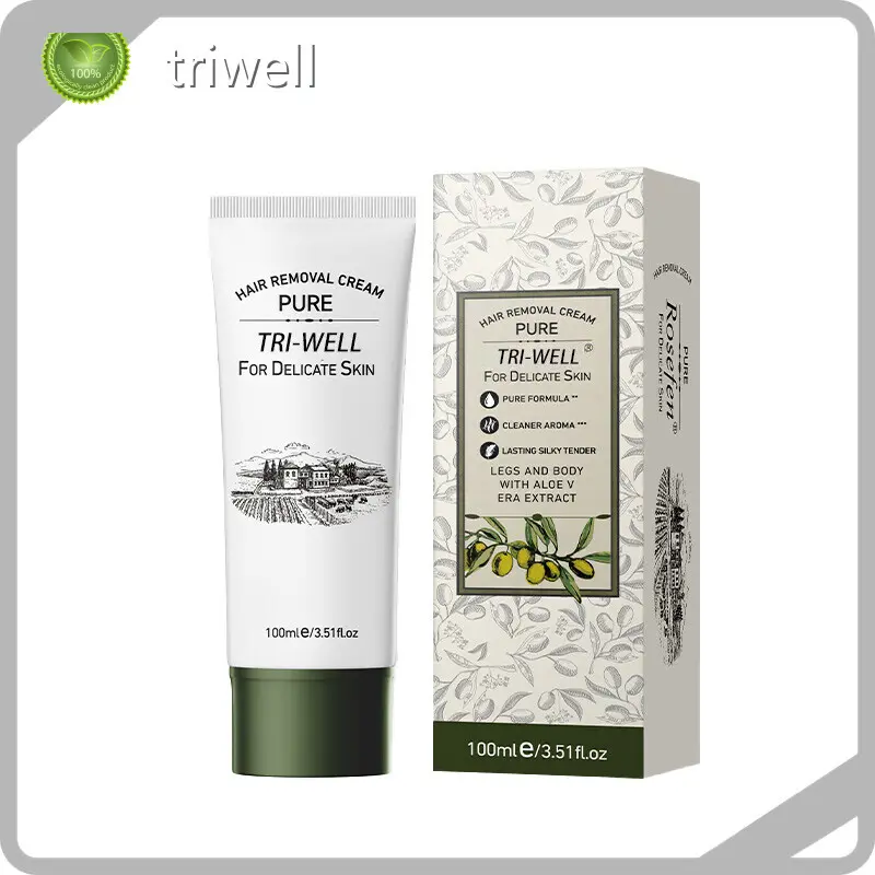 Professional Body Products Manufacturers at Sale 1