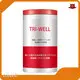 Triwell Moisturizing Hair Mask Factory Price 1