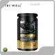 For Home Nourishing Hair Mask by Triwell 1