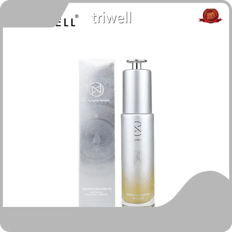 For Home Best Face Care Products by Triwell 1