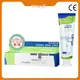Product Toothpaste Private Label Manufacturer at Sale Supply 1