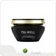 Hair Mask for Split Ends - Company - Triwell 1