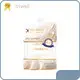 Face Mask Skin Care Manufacturer Product Wholesale - Triwell 1