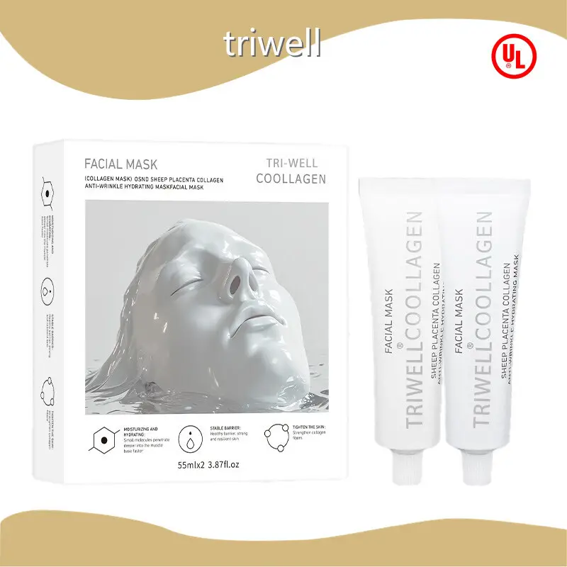 Hot Sale Best Face Care Products for Men with Good Price Best Brand 1