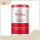 For House Hair Mask for Dandruff by Triwell 1