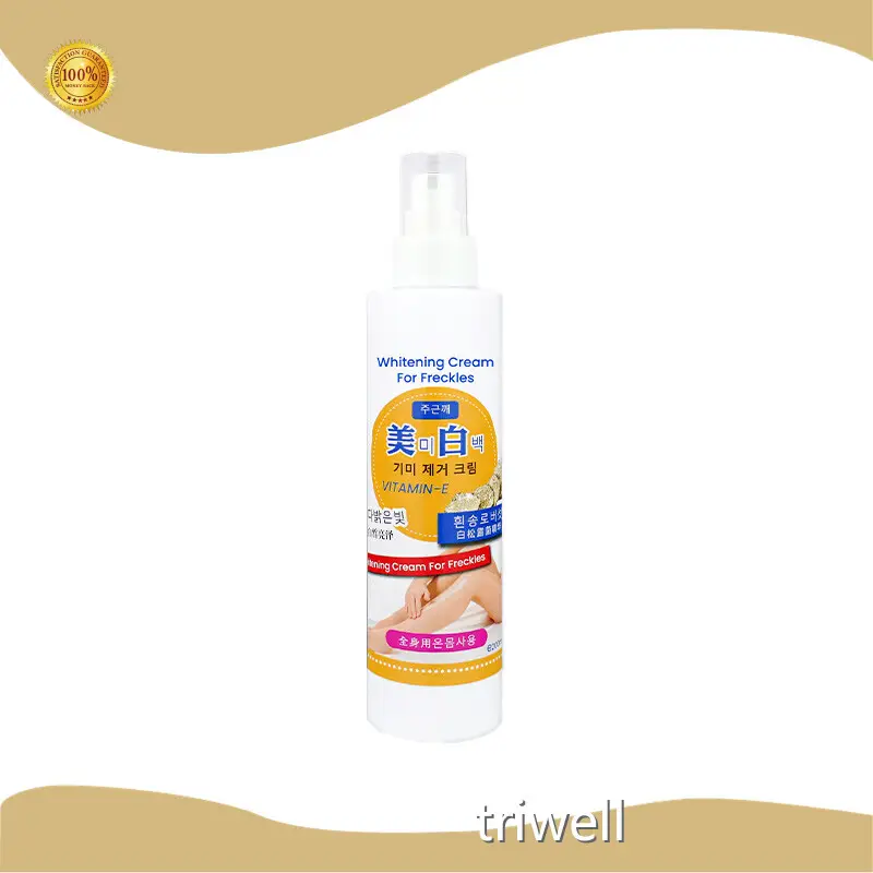 Best Price Best Men's Face Care Series for Home 1