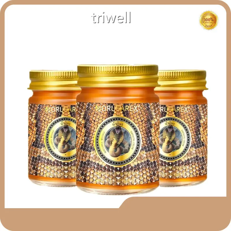 Cheapest Body Care Products Manufacturer with Custom Services Best Brand 1