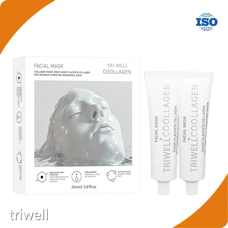 Face Care Products Best Face Care Products for Men Fast Delivery Factory Direct Supply 1