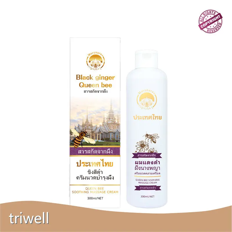 Triwell Body Care Manufacturers Body Care Manufacturers Best Supplier 1