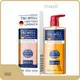 Body Care Products Manufacturer Body Care Products Wholesale - Triwell 1