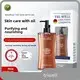 Body Care Manufacturers Product Wholesale - Triwell 1