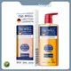 Wholesale Private Label Body Care Products Fast Delivery 1