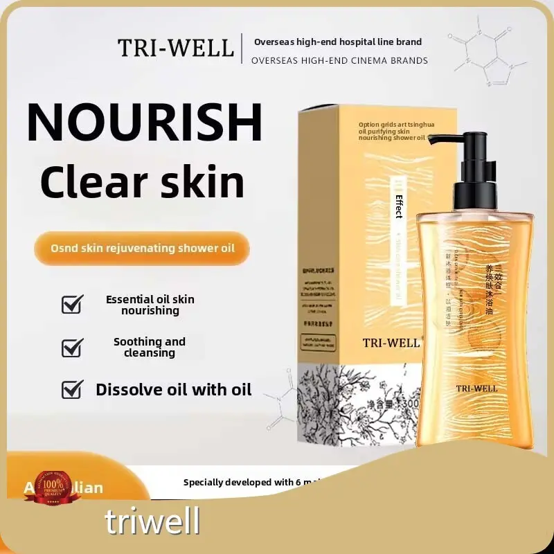 Body Lotion Body Lotion Suppliers for Home Supplier 1