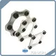 Couplings Manufacturer 73.3mm by JOINXUN 1