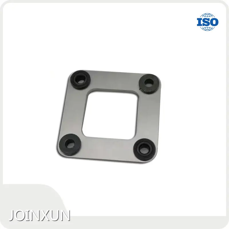 Couplings Manufacturer Coupling by JOINXUN 1
