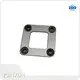 Couplings Manufacturer Coupling by JOINXUN 1