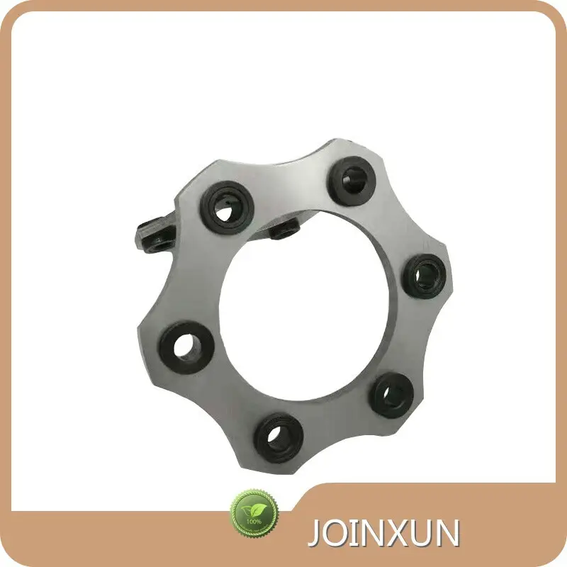 Flexible Shaft Coupling Safety Packaging Wholesale - JOINXUN 1