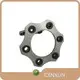 Flexible Shaft Coupling Safety Packaging Wholesale - JOINXUN 1