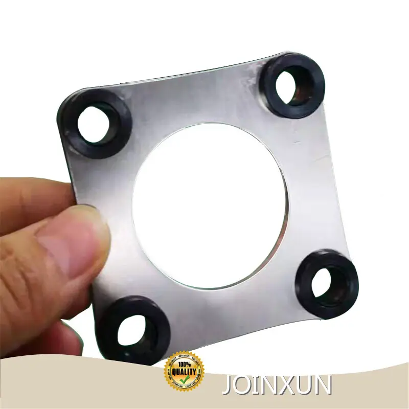 Flexible Diaphragm Coupling Safety Packaging Wholesale - JOINXUN 1