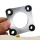 Flexible Diaphragm Coupling Safety Packaging Wholesale - JOINXUN 1