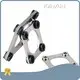 Highly Flexible Couplings Stainless Steel Laminations Wholesale - JOINXUN 1