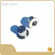 Custom Cnc Machined Parts PP+Carton by JOINXUN 1
