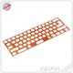 Custom Machined Metal Parts OEM Parts by JOINXUN 1