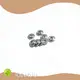 Machining Custom Parts in Washers - - JOINXUN 1