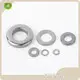 Hardware Parts Manufacturer Retail Industry - - JOINXUN 1