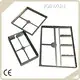 Hardware Parts Manufacturer Hardware Metal by JOINXUN 1