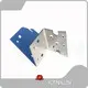Custom Stamping Parts JX-DZ-001 - - JOINXUN 1