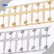 High Temperature Ring Terminal Zinc Plated - - JOINXUN 1