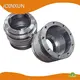 Precision Bellows Manufacturing Customizable - - JOINXUN 1