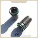 Bellows Car Stainless Steel 304 Wholesale - JOINXUN 1